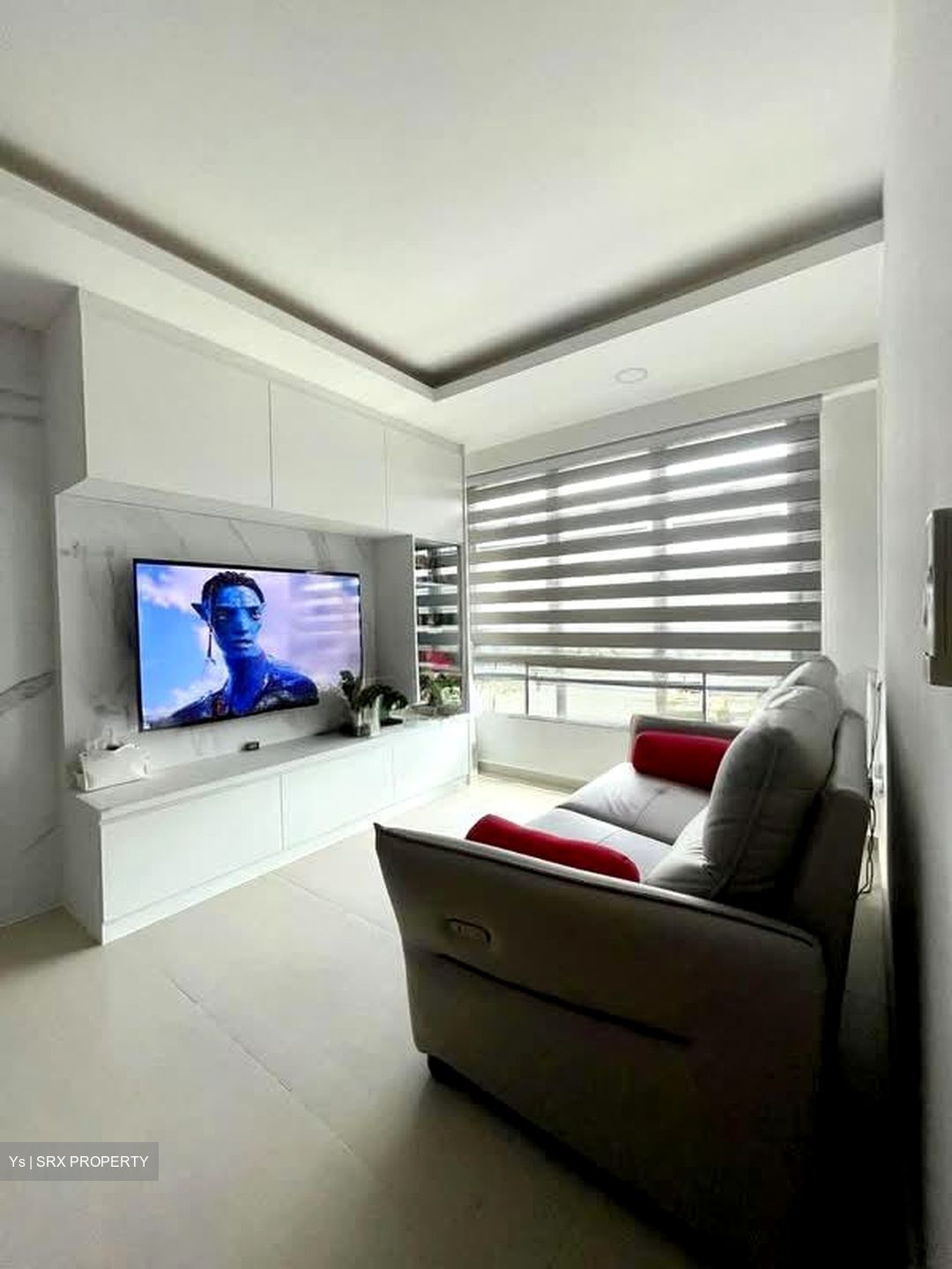 Blk 210C Punggol Crest (Punggol), HDB 2 Rooms #567796201